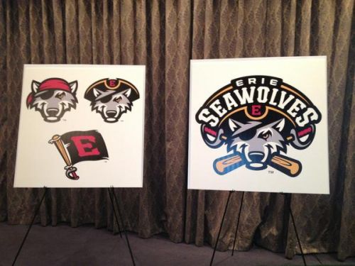 3. Erie Seawolves set.jpg